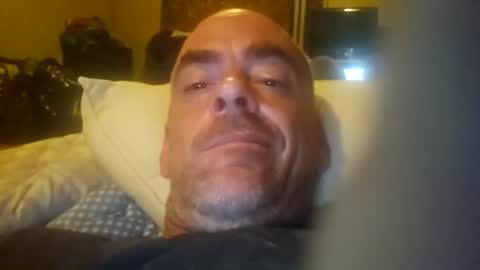 Snapshot of maxlme2721063 chatting on 28, 7, 2026 maxlme2721063 online show from 28, 7, 2026
