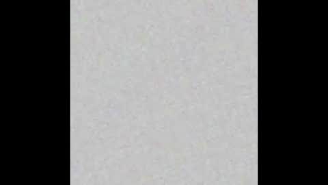 maxoulet online show from 13, 1, 2025