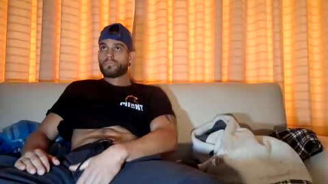 Luca Dominus online show from 17, 9, 2025