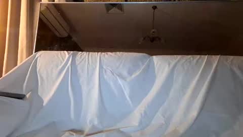 Luca Dominus online show from 12, 10, 2025