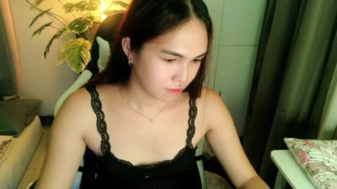 Snapshot of maxpaynx_ chatting on 21, 7, 2026 Sol online show from 21, 7, 2026