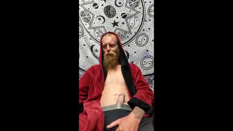 maxpleasure13141540 online show from 27, 4, 2026