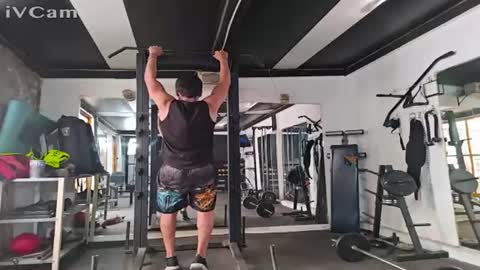 maxpower1711 online show from 4, 8, 2026