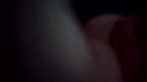 fuck those pink things right off ffs real deal or nowt  online show from 14, 3, 2026