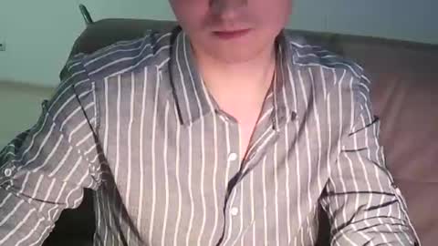 Snapshot of maxrelax90 chatting on 11, 1, 2025 maxrelax90 online show from 11, 1, 2025