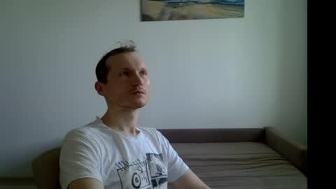 maxrelax90 online show from 8, 6, 2026