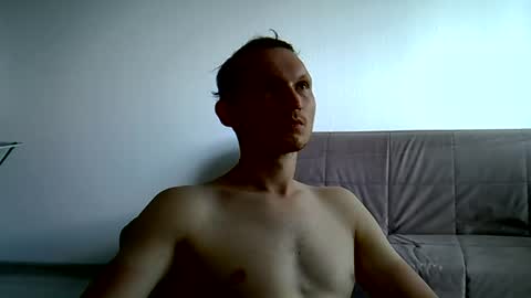 maxrelax90 online show from 15, 6, 2026