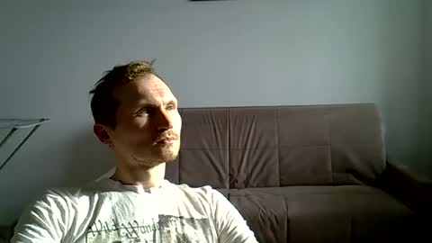 maxrelax90 online show from 21, 6, 2026