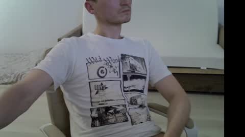 maxrelax90 online show from 3, 7, 2026