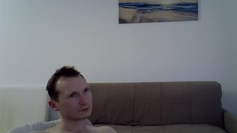 maxrelax90 online show from 16, 7, 2026