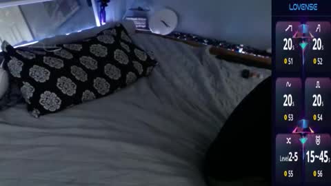 MaxRouger online show from 6, 10, 2025