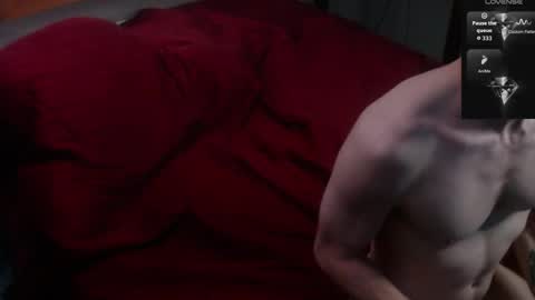 MaxRouger online show from 14, 4, 2026