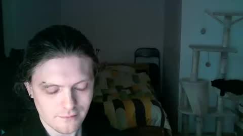 Snapshot of maxs_93 chatting on 25, 9, 2025 maxs_93 online show from 25, 9, 2025