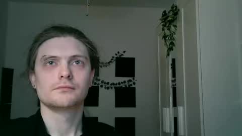 Snapshot of maxs_93 chatting on 20, 12, 2025 maxs_93 online show from 20, 12, 2025