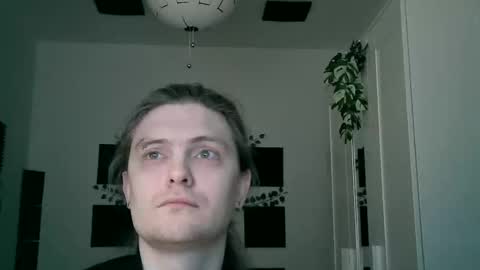 Snapshot of maxs_93 chatting on 12, 1, 2026 maxs_93 online show from 12, 1, 2026