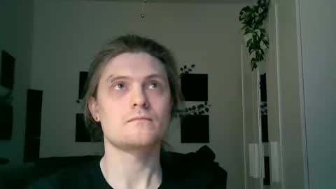 Snapshot of maxs_93 chatting on 2, 2, 2026 maxs_93 online show from 2, 2, 2026