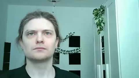 Snapshot of maxs_93 chatting on 3, 2, 2026 maxs_93 online show from 3, 2, 2026