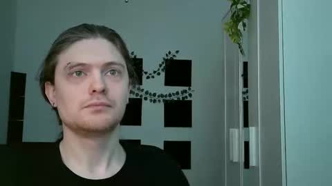 Snapshot of maxs_93 chatting on 1, 3, 2026 maxs_93 online show from 1, 3, 2026