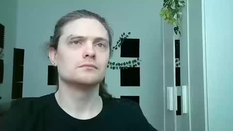 maxs_93 online show from 11, 3, 2026