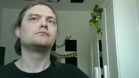 maxs_93 online show from 7, 7, 2026