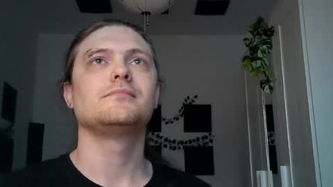 maxs_93 online show from 18, 7, 2026