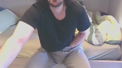 Snapshot of maxsperman1 chatting on 7, 1, 2026 MaxSperman online show from 7, 1, 2026