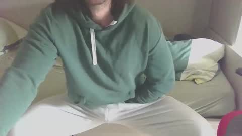 Snapshot of maxsperman1 chatting on 12, 2, 2026 MaxSperman online show from 12, 2, 2026