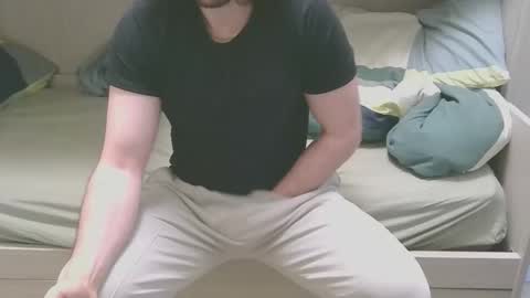 Snapshot of maxsperman1 chatting on 18, 2, 2026 MaxSperman online show from 18, 2, 2026