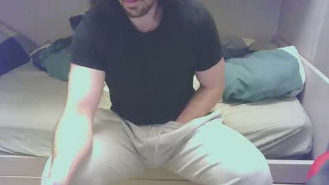 Snapshot of maxsperman1 chatting on 21, 2, 2026 MaxSperman online show from 21, 2, 2026