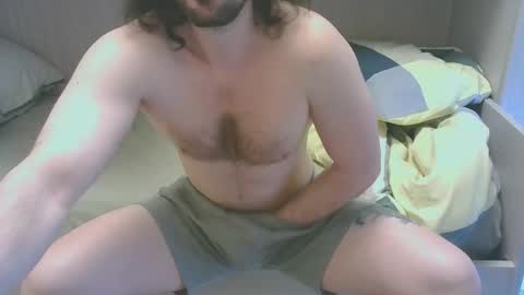 Snapshot of maxsperman1 chatting on 8, 3, 2026 MaxSperman online show from 8, 3, 2026