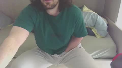 Snapshot of maxsperman1 chatting on 16, 3, 2026 MaxSperman online show from 16, 3, 2026