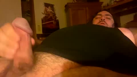 Snapshot of maxstonerboner666 chatting on 8, 10, 2025 maxstonerboner666 online show from 8, 10, 2025