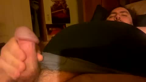 Snapshot of maxstonerboner666 chatting on 9, 10, 2025 maxstonerboner666 online show from 9, 10, 2025