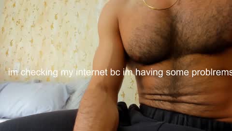 Max online show from 16, 1, 2025