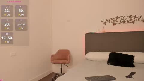 Max online show from 25, 1, 2025