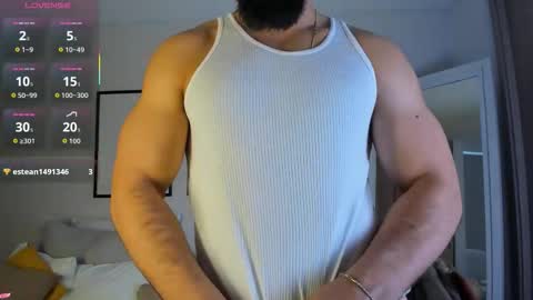 Max online show from 21, 11, 2025