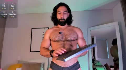 Max online show from 16, 3, 2026