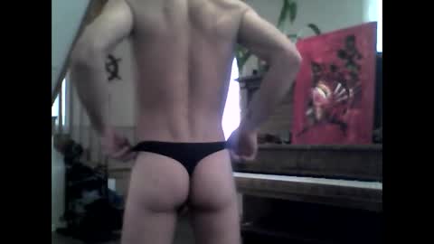 MaxTheWolf online show from 16, 2, 2025