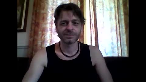 MaxTheWolf online show from 17, 5, 2026