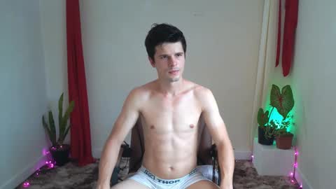 Snapshot of maxtopboy chatting on 15, 12, 2024 Max online show from 15, 12, 2024