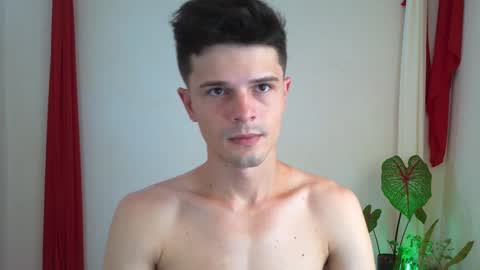 Snapshot of maxtopboy chatting on 22, 12, 2024 Max online show from 22, 12, 2024