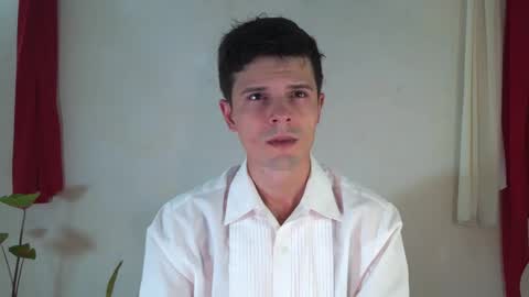 Snapshot of maxtopboy chatting on 13, 1, 2025 Max online show from 13, 1, 2025