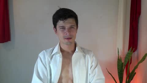 Snapshot of maxtopboy chatting on 14, 2, 2025 Max online show from 14, 2, 2025