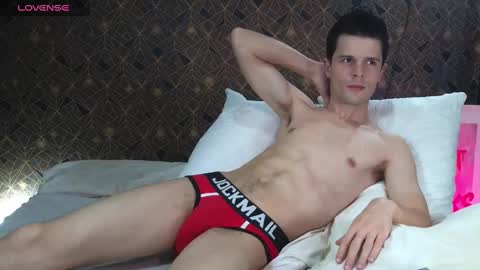 Snapshot of maxtopboy chatting on 18, 9, 2025 Max online show from 18, 9, 2025