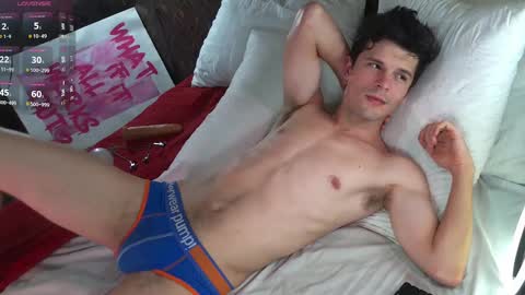 Snapshot of maxtopboy chatting on 30, 9, 2025 Max online show from 30, 9, 2025