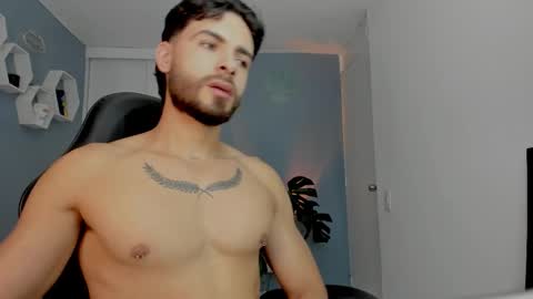 Maxi online show from 12, 3, 2026