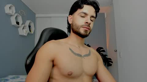 Maxi online show from 11, 4, 2026