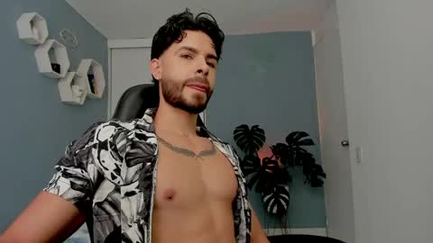 Maxi online show from 19, 4, 2026