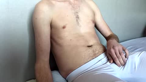 maxveen991 online show from 9, 3, 2025