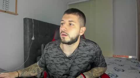 Snapshot of maxvibe_ chatting on 29, 10, 2025 maxvibe_ online show from 29, 10, 2025